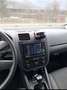 Volkswagen Golf Comfortline 1,9 TDI 4MOTION - thumbnail 6