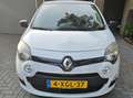 Renault Clio Clio 1.2 GT Wit - thumbnail 1