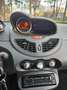 Renault Clio Clio 1.2 GT Wit - thumbnail 5