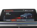 BMW 745 7-serie 745e High Executive | M-Sportpakket | Co-P Negro - thumbnail 27