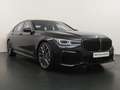 BMW 745 7-serie 745e High Executive | M-Sportpakket | Co-P Negro - thumbnail 7
