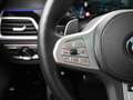BMW 745 7-serie 745e High Executive | M-Sportpakket | Co-P Negro - thumbnail 23