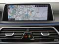 BMW 745 7-serie 745e High Executive | M-Sportpakket | Co-P Negro - thumbnail 18