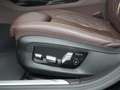 BMW 745 7-serie 745e High Executive | M-Sportpakket | Co-P Negro - thumbnail 13