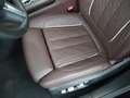 BMW 745 7-serie 745e High Executive | M-Sportpakket | Co-P Negro - thumbnail 5