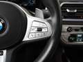 BMW 745 7-serie 745e High Executive | M-Sportpakket | Co-P Negro - thumbnail 24