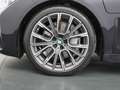 BMW 745 7-serie 745e High Executive | M-Sportpakket | Co-P Negro - thumbnail 32