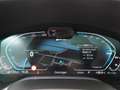 BMW 745 7-serie 745e High Executive | M-Sportpakket | Co-P Negro - thumbnail 16