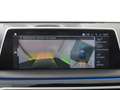 BMW 745 7-serie 745e High Executive | M-Sportpakket | Co-P Negro - thumbnail 20