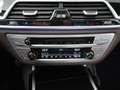 BMW 745 7-serie 745e High Executive | M-Sportpakket | Co-P Negro - thumbnail 21
