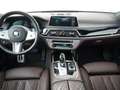 BMW 745 7-serie 745e High Executive | M-Sportpakket | Co-P Negro - thumbnail 3