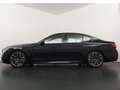 BMW 745 7-serie 745e High Executive | M-Sportpakket | Co-P Negro - thumbnail 12