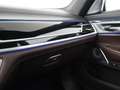 BMW 745 7-serie 745e High Executive | M-Sportpakket | Co-P Negro - thumbnail 26