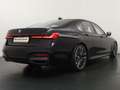 BMW 745 7-serie 745e High Executive | M-Sportpakket | Co-P Negro - thumbnail 9