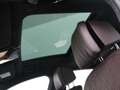 BMW 745 7-serie 745e High Executive | M-Sportpakket | Co-P Negro - thumbnail 15