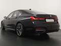 BMW 745 7-serie 745e High Executive | M-Sportpakket | Co-P Negro - thumbnail 11