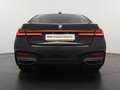 BMW 745 7-serie 745e High Executive | M-Sportpakket | Co-P Negro - thumbnail 10