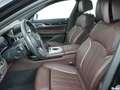 BMW 745 7-serie 745e High Executive | M-Sportpakket | Co-P Negro - thumbnail 4
