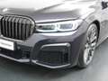 BMW 745 7-serie 745e High Executive | M-Sportpakket | Co-P Negro - thumbnail 29