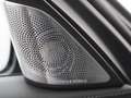 BMW 745 7-serie 745e High Executive | M-Sportpakket | Co-P Negro - thumbnail 25