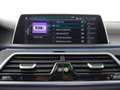 BMW 745 7-serie 745e High Executive | M-Sportpakket | Co-P Negro - thumbnail 19