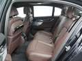 BMW 745 7-serie 745e High Executive | M-Sportpakket | Co-P Negro - thumbnail 14