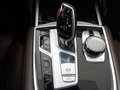 BMW 745 7-serie 745e High Executive | M-Sportpakket | Co-P Negro - thumbnail 22