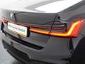 BMW 745 7-serie 745e High Executive | M-Sportpakket | Co-P Negro - thumbnail 31
