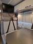 Hobby Optima V65 GE Ontour Edition*MARKISE*TV*SOFORT* Weiß - thumbnail 20