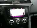 Renault Kadjar Business Automatik Edition EDC Schwarz - thumbnail 15