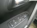 Renault Kadjar Business Automatik Edition EDC Schwarz - thumbnail 18