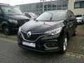 Renault Kadjar Business Automatik Edition EDC Schwarz - thumbnail 1