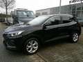 Renault Kadjar Business Automatik Edition EDC Schwarz - thumbnail 3