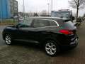 Renault Kadjar Business Automatik Edition EDC Schwarz - thumbnail 14
