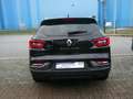 Renault Kadjar Business Automatik Edition EDC Schwarz - thumbnail 5