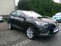 Renault Kadjar Business Automatik Edition EDC Schwarz - thumbnail 4
