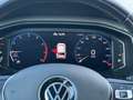 Volkswagen T-Roc 1.0TSI 110CV STYLE COCKPIT Bianco - thumbnail 8