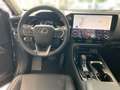 Lexus NX 350h NX SUV Executive 350h FWD Grau - thumbnail 8
