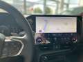 Lexus NX 350h NX SUV Executive 350h FWD Grau - thumbnail 6