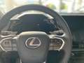 Lexus NX 350h NX SUV Executive 350h FWD Grau - thumbnail 5