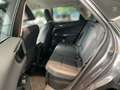 Lexus NX 350h NX SUV Executive 350h FWD Grau - thumbnail 7