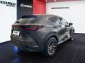 Lexus NX 350h NX SUV Executive 350h FWD Grau - thumbnail 11