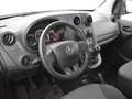 Mercedes-Benz Citan 108 CDI 5-PERS. *INCL. BTW* + AIRCO / BLUETOOTH Wit - thumbnail 16