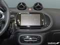 smart forTwo ForTwo Cabriolet EQ Prime LED/22 kW/DAB/ Kamera/ Weiß - thumbnail 18