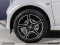 smart forTwo ForTwo Cabriolet EQ Prime LED/22 kW/DAB/ Kamera/ Blanc - thumbnail 7