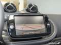 smart forTwo ForTwo Cabriolet EQ Prime LED/22 kW/DAB/ Kamera/ Weiß - thumbnail 17