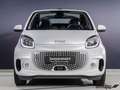 smart forTwo ForTwo Cabriolet EQ Prime LED/22 kW/DAB/ Kamera/ Blanc - thumbnail 5