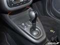 smart forTwo ForTwo Cabriolet EQ Prime LED/22 kW/DAB/ Kamera/ Weiß - thumbnail 19