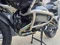 BMW R 1200 GS Adventure ADV Video 360 Fehér - thumbnail 9