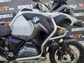 BMW R 1200 GS Adventure ADV Video 360 Fehér - thumbnail 4